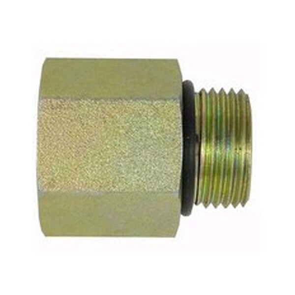 Aftermarket Adapters (Pack of 2) R30817 - main